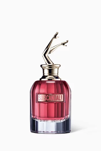 So Scandal Eau de Parfum, 50ml