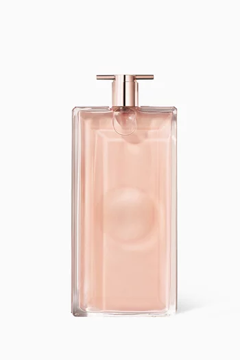 Idôle Eau De Parfum, 100ml  