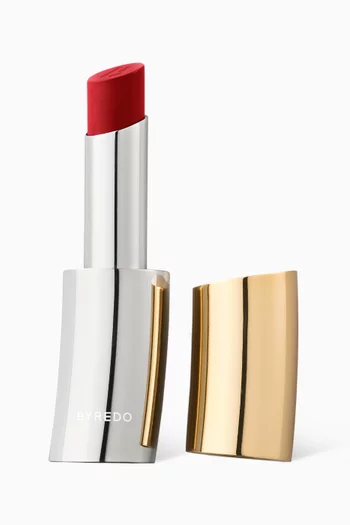 226 Red Armchair Lipstick, 3g   