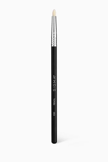 E30 Pencil Brush 