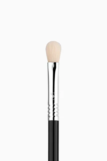 E25 Blending Brush   