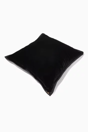 Glenshire Throw Pillow, 20 x 20"   