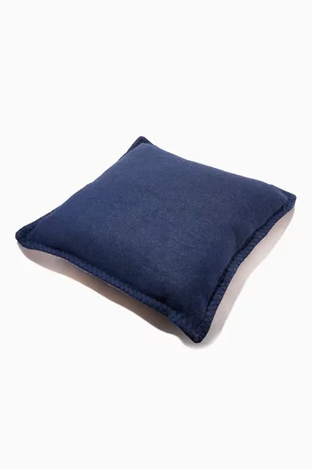 وسادة زينة نورثام 22 × 22 بوصة