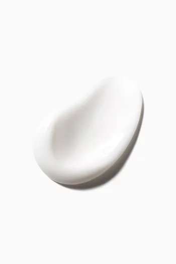 Moisture Surge™ Intense 72H Lipid-Replenishing Hydrator, 30ml 