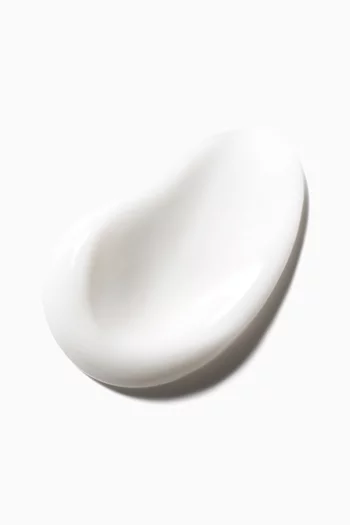 Moisture Surge™ Intense 72H Lipid-Replenishing Hydrator, 50ml 