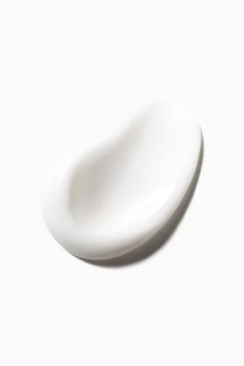Moisture Surge™ Intense 72H Lipid-Replenishing Hydrator, 125ml 