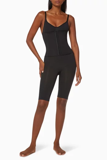Neoprene Shapewear Waist Trainer      
