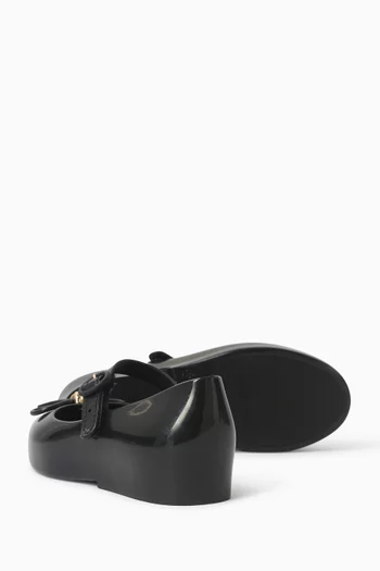 حذاء باليرينا سويت لوف