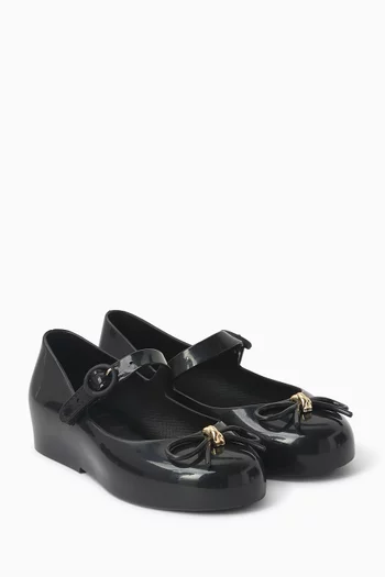 حذاء باليرينا سويت لوف