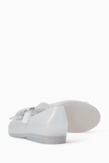 حذاء باليرينا سويت لوف