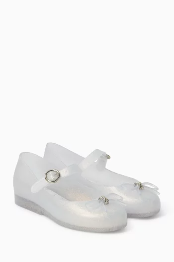 حذاء باليرينا سويت لوف