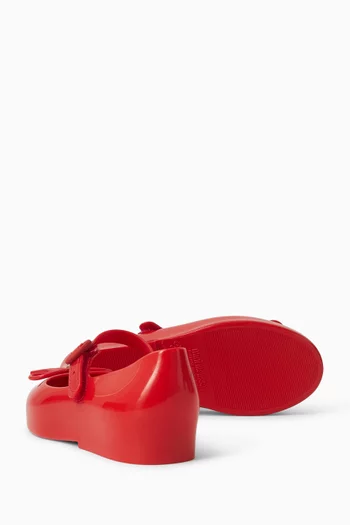 حذاء باليرينا سويت لوف