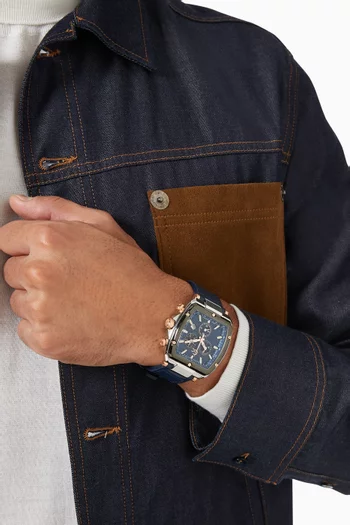 ساعة سبيريت تونو كرونوغراف