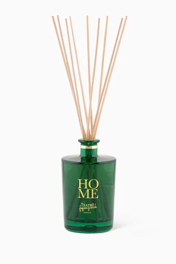 HOME Reed Diffuser, 500ml  