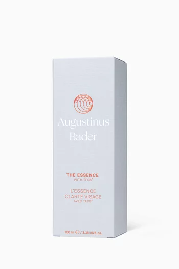 The Essence, 100ml  
