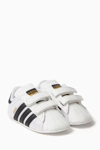 Buy adidas Shoes for Baby Boys Online in Bahrain Ounass