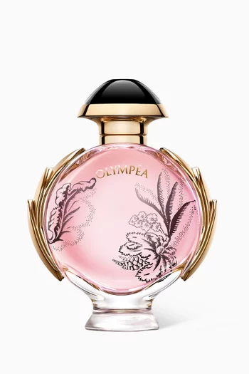 Olympéa Blossom Eau de Parfum, 80ml