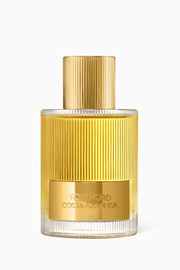 Costa Azzurra Eau de Parfum, 100ml 