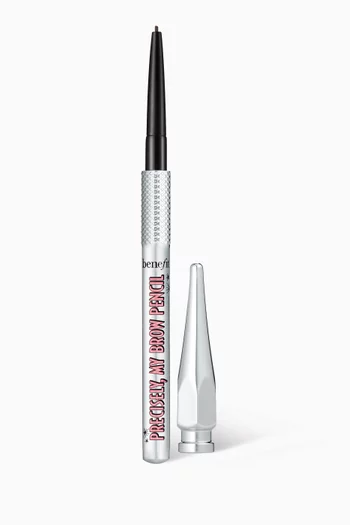 Precisely, My Brow Pencil Mini 05 