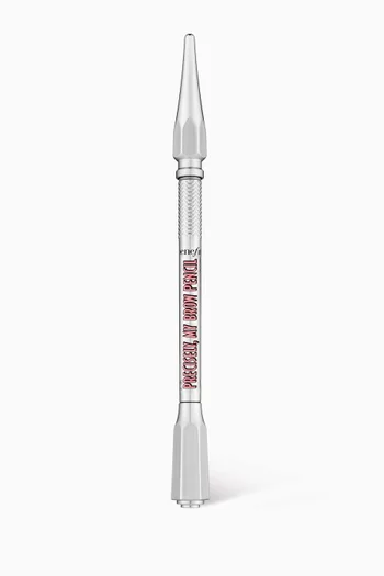 Precisely, My Brow Pencil 3.5 