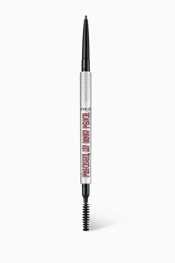 Precisely, My Brow Pencil 3.5 