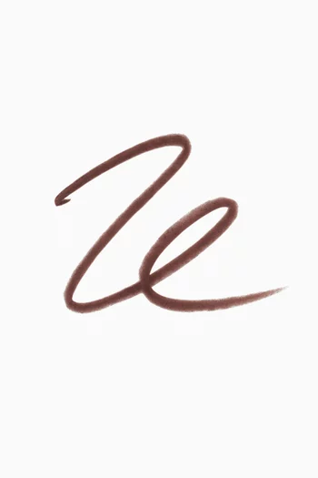 Precisely, My Brow Pencil 4.5 