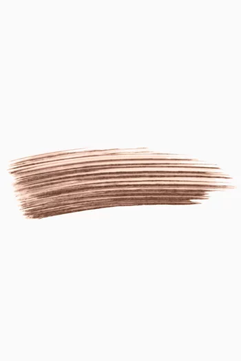 Gimme Brow+ Volumizing Eyebrow Gel Mini 3.5 