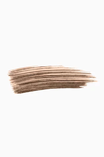 Gimme Brow+ Volumizing Eyebrow Gel Mini 04 