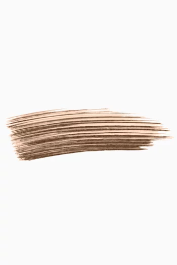 Gimme Brow+ Volumizing Eyebrow Gel Mini 4.5 