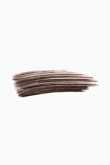 Gimme Brow+ Volumizing Eyebrow Gel Mini 06 