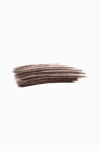 Gimme Brow+ Volumizing Eyebrow Gel 06 