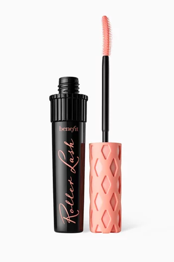 Roller Lash Curling Mascara, 8.5g 