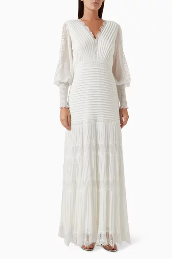 Brands like tadashi shoji clearance