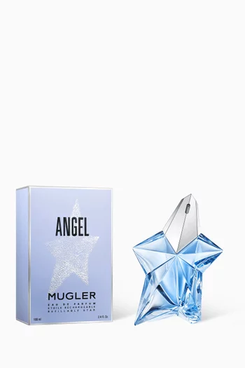 Angel Eau de Parfum, 100ml 