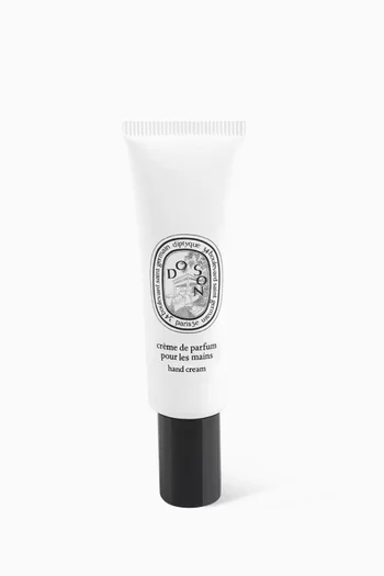 Do Son Hand Cream, 45ml