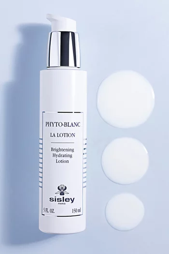 Phyto-Blanc La Lotion, 150ml 