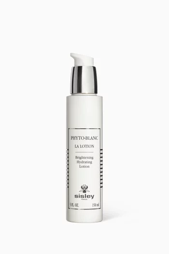 Phyto-Blanc La Lotion, 150ml 