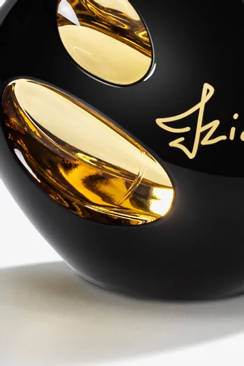 ماء عطر إيزيا لا نوي، 100 ملل