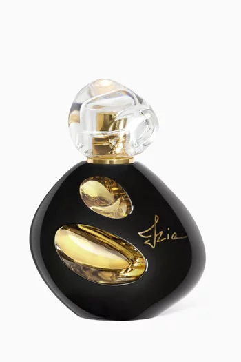 ماء عطر إيزيا لا نوي، 50 ملل
