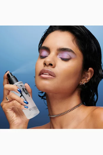 بخاخ فكس بلاس لتثبيت المكياج، 100 ملل