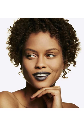 NC42 Pro Longwear Concealer, 9ml 