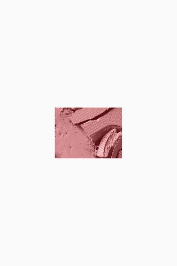 Desert Rose Powder Blush, 6g 