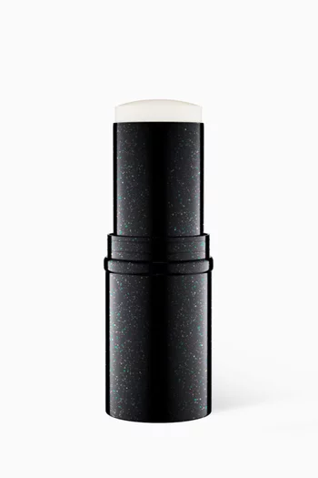 Prep + Prime Pore Refiner Stick, 7g 