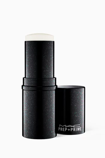 Prep + Prime Pore Refiner Stick, 7g 