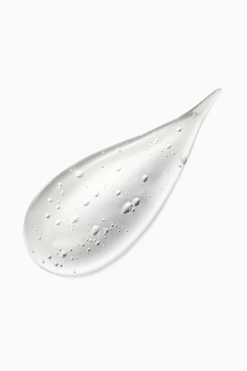 Silky Purifying Clear Gel Wash, 145ml 