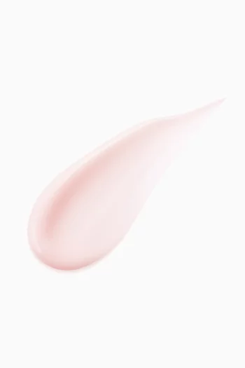 Essence Day Veil, 40ml 