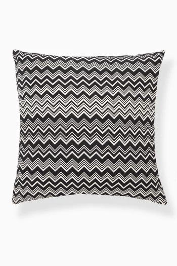 Tobago Decorative Cushion, 40 x 40