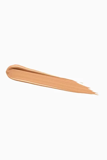 B40 Touche Éclat le Teint  Renovated Foundation, 25ml  