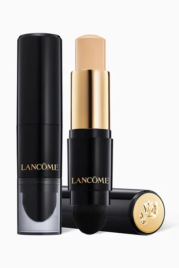 قلم كريم أساس تينت آيدول ألترا وير درجة 210 بف نيوترال، 9.5 غرام