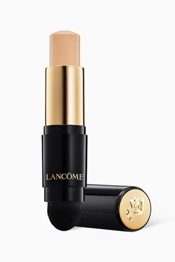 02 Lys Rose Teint Idole Ultra Wear Foundation Stick, 9.5g 